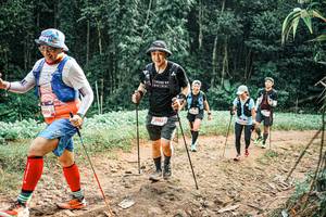 BIB: 
                            <button type="button" onclick="openModal(26131439)" class="btn btn-primary btn-sm float-right btn-popup" data-toggle="modal" data-target=".modal-high-quality">
                        <i class="fas fa-shopping-cart"></i> Add to Cart
                    </button>
                                            <button type="button" onclick="isThisMe(26131439, true)" class="btn btn-success btn-sm float-right btn-popup btn-isme hidden" data-toggle="tooltip" data-placement="bottom" title="นี่คือรูปของคุณใช่ไหม คลิกที่นี่เพื่อเอาเข้าอัลบั้ม">
                        <i class="fas fa-plus"></i> Add to album
                    </button>
                    <button type="button" onclick="isThisMe(26131439, false)" class="btn btn-warning btn-sm float-right btn-popup btn-isnotme hidden">
                        <i class="fas fa-ban"></i> Remove from album
                    </button>